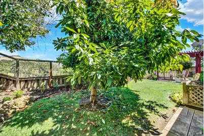 6272 Pebble Beach Drive, Vallejo, CA 94591 - Photo 42