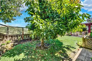 6272 Pebble Beach Dr, Vallejo, CA 94591 - Photo 42