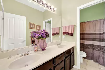 6272 Pebble Beach Drive, Vallejo, CA 94591 - Photo 26