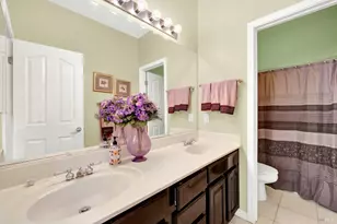 6272 Pebble Beach Dr, Vallejo, CA 94591 - Photo 26
