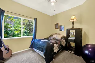 6272 Pebble Beach Dr, Vallejo, CA 94591 - Photo 28