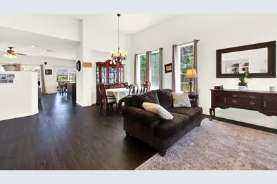 6272 Pebble Beach Drive, Vallejo, CA 94591 - Photo 8