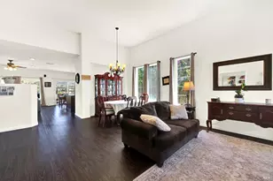 6272 Pebble Beach Dr, Vallejo, CA 94591 - Photo 8