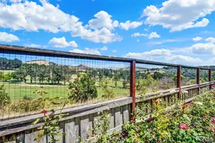 6272 Pebble Beach Dr, Vallejo, CA 94591 - Photo 40