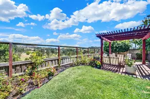 6272 Pebble Beach Dr, Vallejo, CA 94591 - Photo 36