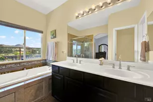 6272 Pebble Beach Dr, Vallejo, CA 94591 - Photo 34
