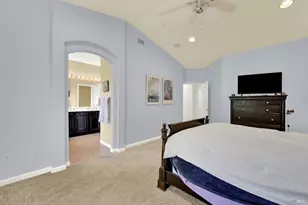 6272 Pebble Beach Dr, Vallejo, CA 94591 - Photo 30
