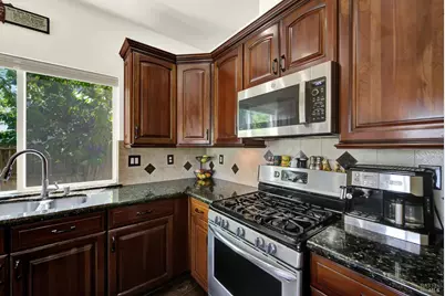 6272 Pebble Beach Drive, Vallejo, CA 94591 - Photo 18
