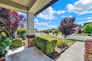 6272 Pebble Beach Dr, Vallejo, CA 94591 - Photo 6