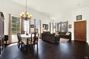 6272 Pebble Beach Dr, Vallejo, CA 94591 - Photo 10