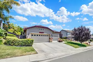 6272 Pebble Beach Dr, Vallejo, CA 94591 - Photo 2