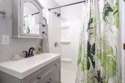 8308 Lost Mill Road, Shingletown, CA 96088 - Photo 22