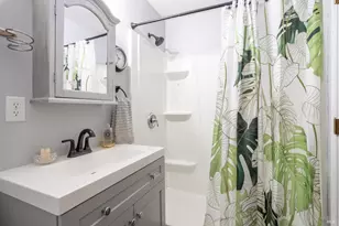8308 Lost Mill Rd, Shingletown, CA 96088 - Photo 22