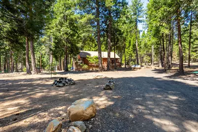 8308 Lost Mill Road, Shingletown, CA 96088 - Photo 50