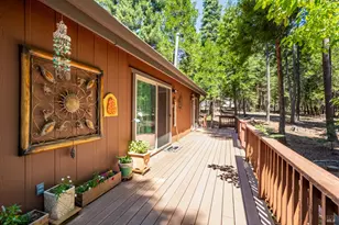 8308 Lost Mill Rd, Shingletown, CA 96088 - Photo 4