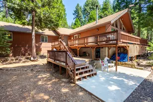 8308 Lost Mill Rd, Shingletown, CA 96088 - Photo 32