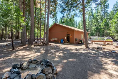 8308 Lost Mill Road, Shingletown, CA 96088 - Photo 46