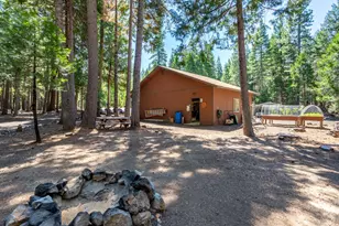 8308 Lost Mill Rd, Shingletown, CA 96088 - Photo 46