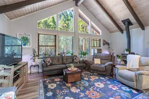 8308 Lost Mill Rd, Shingletown, CA 96088 - Photo 6
