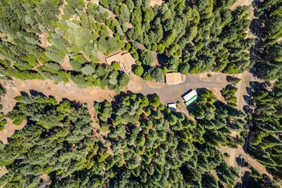 8308 Lost Mill Road, Shingletown, CA 96088 - Photo 58