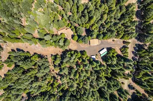 8308 Lost Mill Rd, Shingletown, CA 96088 - Photo 58
