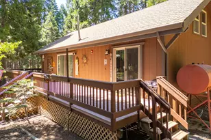 8308 Lost Mill Rd, Shingletown, CA 96088 - Photo 34