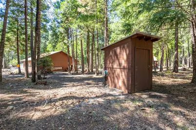 8308 Lost Mill Road, Shingletown, CA 96088 - Photo 40
