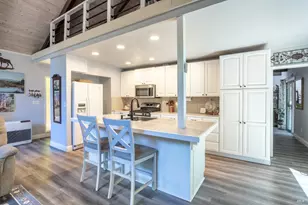 8308 Lost Mill Rd, Shingletown, CA 96088 - Photo 12