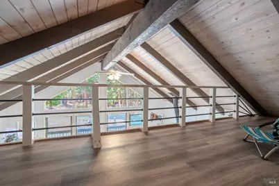 8308 Lost Mill Road, Shingletown, CA 96088 - Photo 26