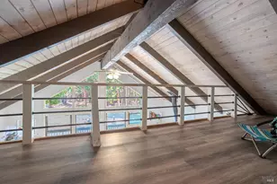 8308 Lost Mill Rd, Shingletown, CA 96088 - Photo 26