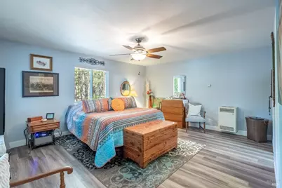 8308 Lost Mill Road, Shingletown, CA 96088 - Photo 18