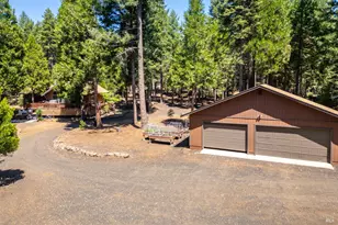 8308 Lost Mill Rd, Shingletown, CA 96088 - Photo 2