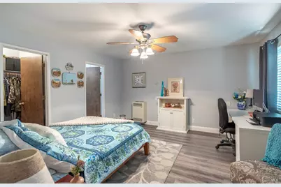 8308 Lost Mill Road, Shingletown, CA 96088 - Photo 20