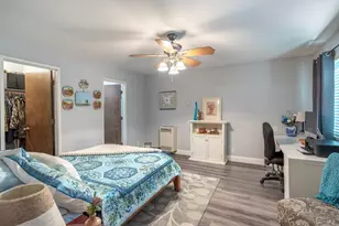 8308 Lost Mill Rd, Shingletown, CA 96088 - Photo 20