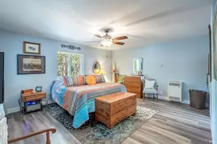 8308 Lost Mill Rd, Shingletown, CA 96088 - Photo 16