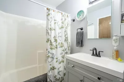 8308 Lost Mill Road, Shingletown, CA 96088 - Photo 20