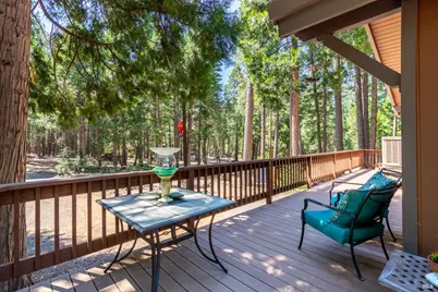 8308 Lost Mill Road, Shingletown, CA 96088 - Photo 28