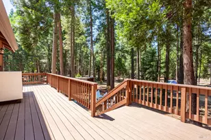8308 Lost Mill Rd, Shingletown, CA 96088 - Photo 30