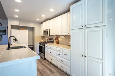 8308 Lost Mill Road, Shingletown, CA 96088 - Photo 8