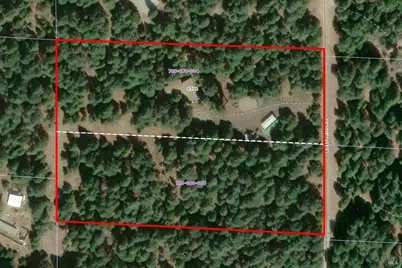 8308 Lost Mill Road, Shingletown, CA 96088 - Photo 2