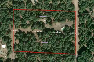 8308 Lost Mill Rd, Shingletown, CA 96088 - Photo 2