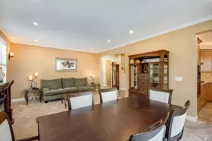 2017 Cooper Dr, Santa Rosa, CA 95404 - Photo 16