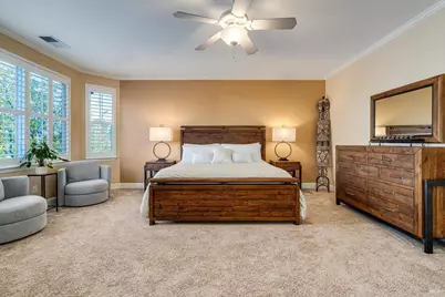 2017 Cooper Drive, Santa Rosa, CA 95404 - Photo 44