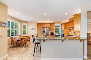 2017 Cooper Dr, Santa Rosa, CA 95404 - Photo 22