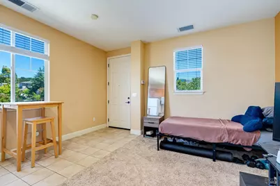 2017 Cooper Drive, Santa Rosa, CA 95404 - Photo 64