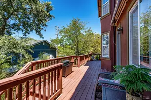 2017 Cooper Dr, Santa Rosa, CA 95404 - Photo 74