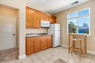 2017 Cooper Dr, Santa Rosa, CA 95404 - Photo 62