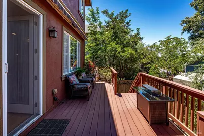 2017 Cooper Drive, Santa Rosa, CA 95404 - Photo 72