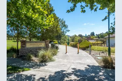 2017 Cooper Drive, Santa Rosa, CA 95404 - Photo 76