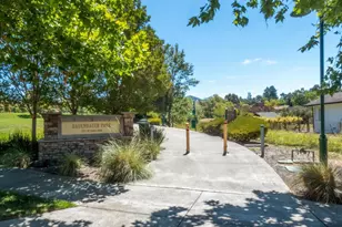 2017 Cooper Dr, Santa Rosa, CA 95404 - Photo 76